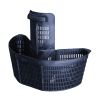 Savio Compact Skimmer replacement basket